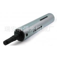 專業(yè)定做鍵條式氣脹軸，氣漲軸