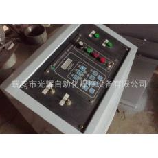 HF-W350閥門專用環(huán)縫焊接設備