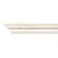 邊角線條BR850  裝飾、仿木材料