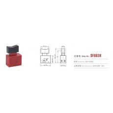 SF8838 按鈕開關(guān) 電動(dòng)工具開關(guān)