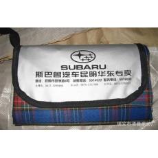 供應格子布野餐墊，防潮墊，休閑墊，戶外用品