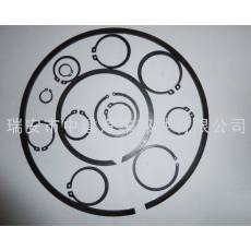 擋圈、卡環(huán)-01