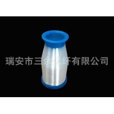 專業(yè)供應(yīng) 瑞安（PP）單絲、尼龍（PA）單絲 滌綸（PET）單絲