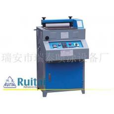 供應(yīng)地毯過(guò)膠機(jī)，地毯上膠機(jī) 滾膠機(jī)過(guò)膠機(jī) 滾膠機(jī)過(guò)膠機(jī)