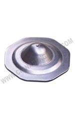 供應(yīng)DFPL針形噴嘴，針形鉆孔片式噴嘴L302