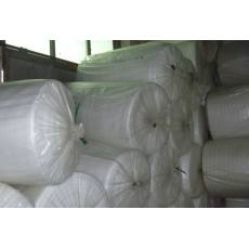 各種EPE珍珠棉，片材，板材，卷材，玩具，家具，電子包裝