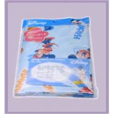 PEHG004 汽車蓬布，輪船蓬布，倉庫墊布，旅游、沙灘墊布，帳蓬布