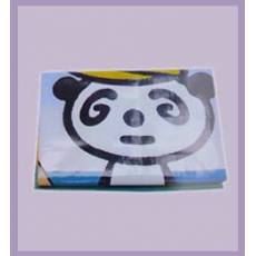 PEHG005 汽車蓬布，輪船蓬布，倉庫墊布，旅游、沙灘墊布，帳蓬布