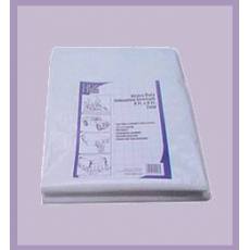 PEPB003 汽車蓬布，輪船蓬布，倉庫墊布，旅游、沙灘墊布，帳蓬布
