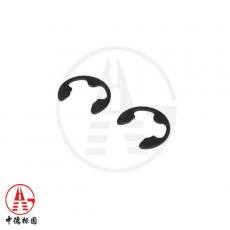 開(kāi)口擋圈