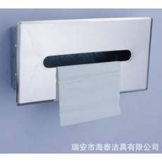 專業(yè)酒店賓館工程不銹鋼入墻暗裝紙巾盒抽紙盒衛(wèi)生間產品制造廠家