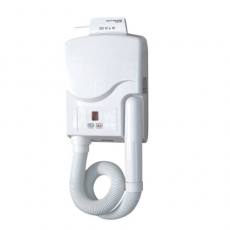 W-6901美發(fā)干膚器(吹風機)