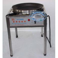 點心爐，快速點心爐，生煎包爐