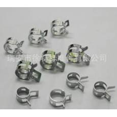 65MN彈性環(huán)箍，鋼帶型環(huán)箍，鋼絲型環(huán)箍