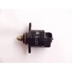 怠速馬達(dá) 步進(jìn)電機59603 17059603 817253 817255 17112023 17112031 17112712