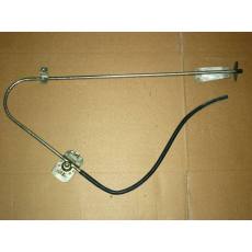 HX-1014斯太手動(dòng) 汽車(chē)玻璃升降器