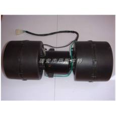B8223暖風(fēng)機