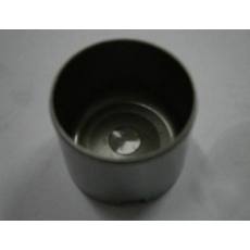 奇瑞372氣門挺柱，氣門頂筒
