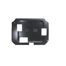 新佳樂(lè)汽車(chē)發(fā)動(dòng)機(jī)下護(hù)板