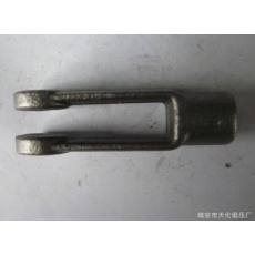 鍛造，精密模鍛，精密鍛造