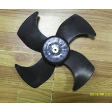 五菱之光主葉190（和長安之星一個模具，嵌件不同）風(fēng)葉