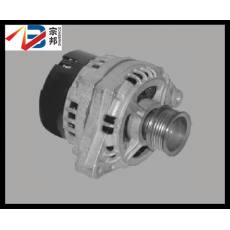 拉達(dá)發(fā)電機 LADA Alternator 9402.3701-04