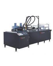 RSK1000 自動(dòng)書(shū)型組裝機(jī)
