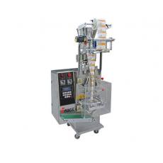 DXD-100/300立式自動(dòng)包裝機(jī)(三邊封、四邊封)