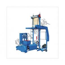 SJ45、SJ50簡易吹膜機