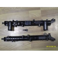 菲亞特（帶溫控，無(wú)小管）46404422，46417050,46421463上263g 下210g