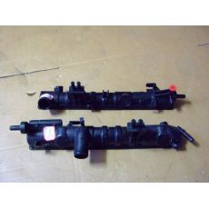 歐寶1300196（8301、02、03）90570728自動.手動上360g 下279g