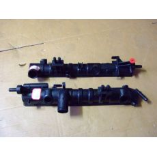 歐寶90570728（8301、02、03）手動(dòng){ 上361g 下275個(gè)』