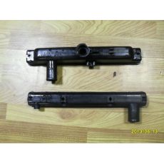 塔塔A16  2號(hào)上水口36大下水室38大