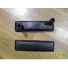 3302。8101060。10小口上85g 下52g