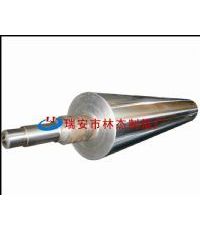背膠輥，涂膠輥，上膠輥