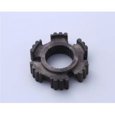 粉末冶金汽車(chē)同步器齒環(huán)零件