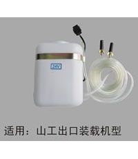 汽車(chē)風(fēng)窗洗滌器
