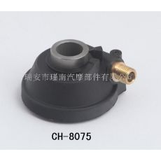 CH-8075 摩托車(chē)米表齒