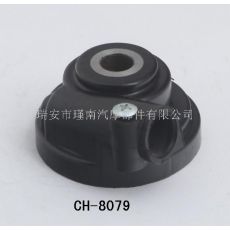 CH-8079 摩托車(chē)米表齒