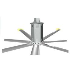 LKFT-1220直聯(lián)式 負壓風(fēng)機