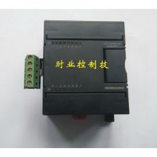 國產(chǎn)PLC，14點PLC，控制器，F(xiàn)X2N-14MR,FX1N 14MT