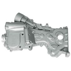 CD-064 發(fā)動(dòng)機(jī)側(cè)蓋 汽車(chē)配件