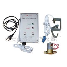 BF-I吹膜機(jī)全自動補風(fēng)控制器