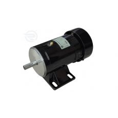 113、128 WZYT系列永磁直流電機(jī)（臥式）