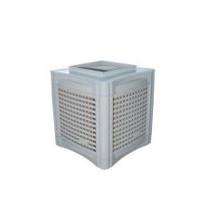 MDS30-S32A、31B冷風(fēng)機(jī)