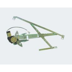 OJ-087 汽車(chē)玻璃升降器 玻璃升降器電機(jī)