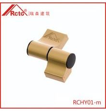 鋁合頁(yè) RCHY01-m 門窗配件