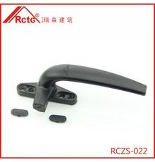 RCZS-022瑞誠(chéng)03單點(diǎn)執(zhí)手 門窗配件