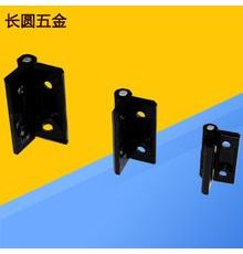 高質(zhì)量進(jìn)口合頁(yè) 電柜鉸鏈合葉