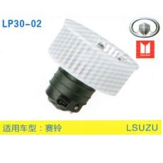 LP30-02 皮卡、面包車 汽車暖風(fēng)電機